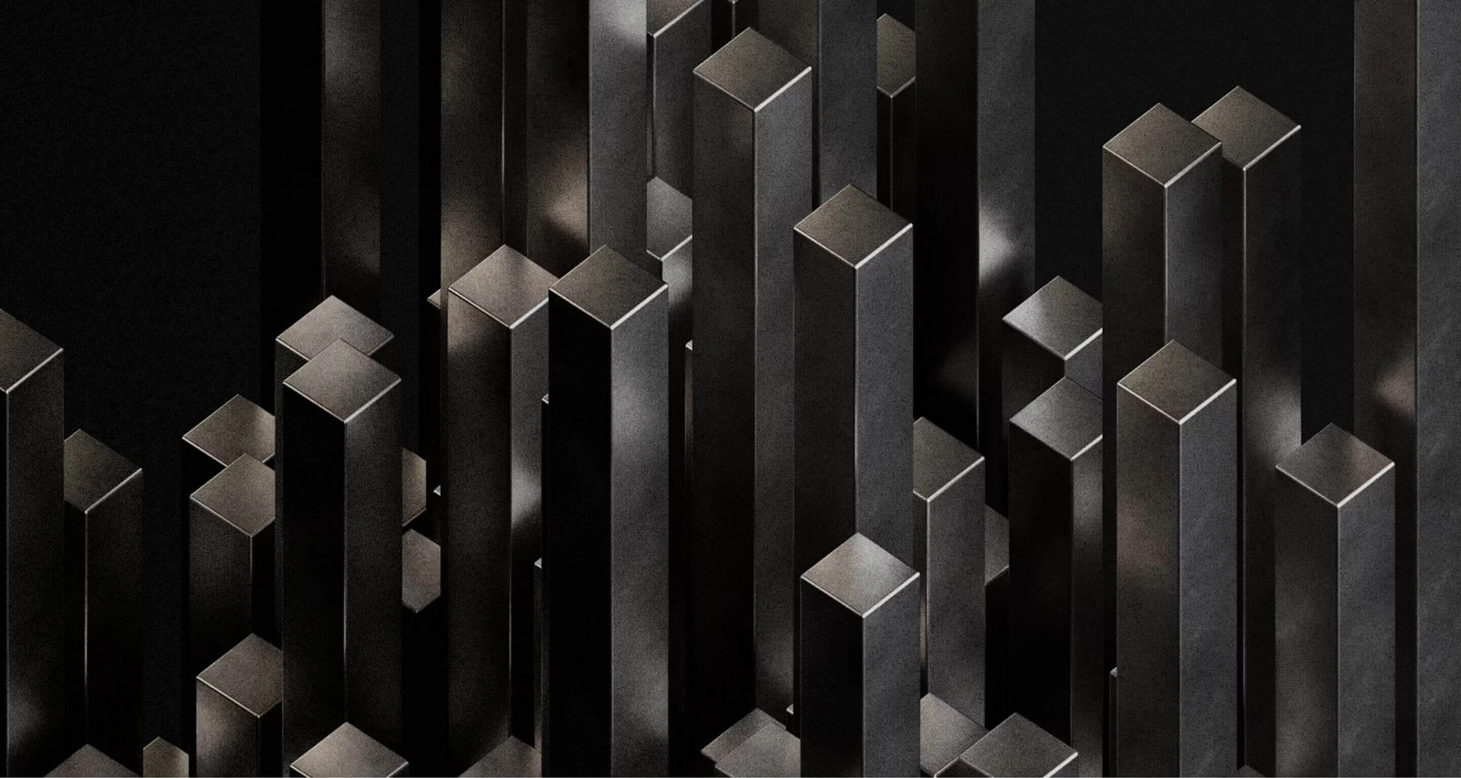 TechBehemoths Awards 2025