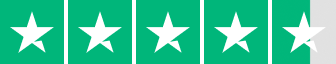 Trustpilot