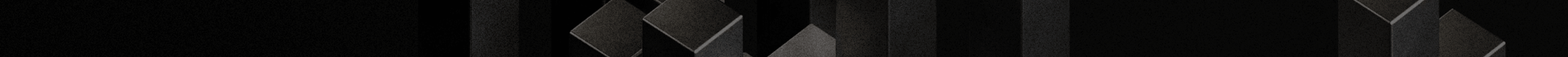 TechBehemoths Awards 2025