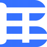 techbehemoths.com-logo